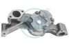 LASO 55180100 Oil Pump